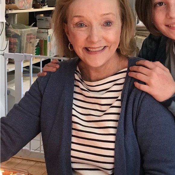 Meet your Posher, Darcy - Picture 2 of 2